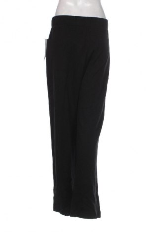 Női nadrág Gerry Weber, Méret XL, Szín Fekete, Ár 19 319 Ft