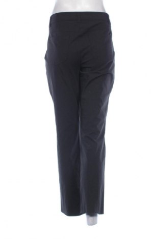 Dámske nohavice Gerry Weber, Veľkosť XL, Farba Čierna, Cena  44,93 €