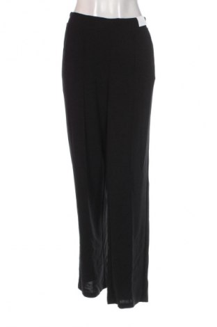 Pantaloni de femei Gerry Weber, Mărime M, Culoare Negru, Preț 106,99 Lei