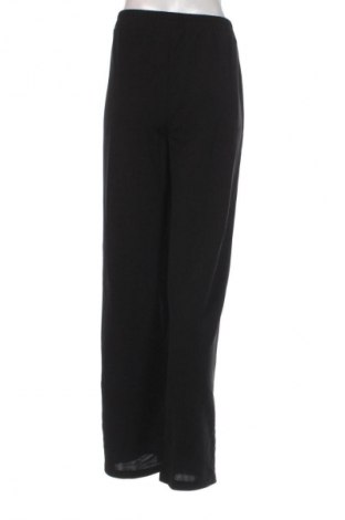 Pantaloni de femei Gerry Weber, Mărime M, Culoare Negru, Preț 106,99 Lei