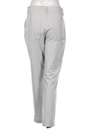 Γυναικείο παντελόνι Gerry Weber, Μέγεθος M, Χρώμα Γκρί, Τιμή 34,99 €