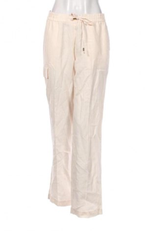 Γυναικείο παντελόνι Gerry Weber, Μέγεθος M, Χρώμα Ρόζ , Τιμή 35,99 €