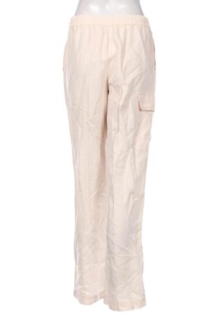 Γυναικείο παντελόνι Gerry Weber, Μέγεθος M, Χρώμα Ρόζ , Τιμή 35,99 €