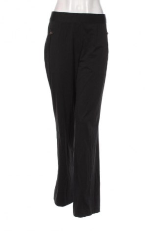 Дамски панталон Gerry Weber, Размер M, Цвят Черен, Цена 10,73 €