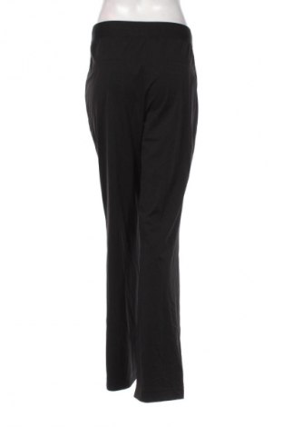 Дамски панталон Gerry Weber, Размер M, Цвят Черен, Цена 10,73 €