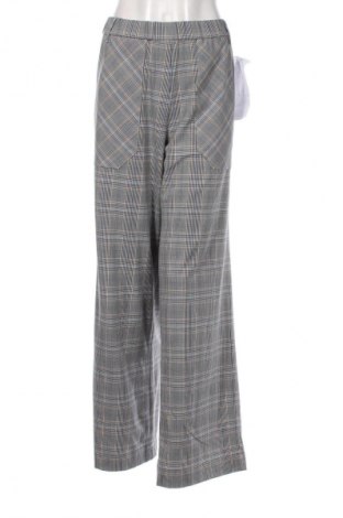 Pantaloni de femei Gerry Weber, Mărime M, Culoare Multicolor, Preț 97,99 Lei