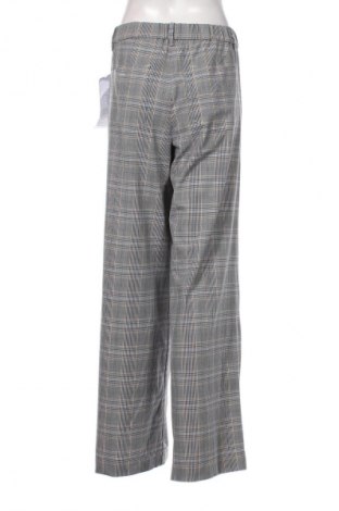 Pantaloni de femei Gerry Weber, Mărime M, Culoare Multicolor, Preț 97,99 Lei