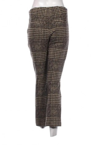 Dámske nohavice Gerry Weber, Veľkosť M, Farba Viacfarebná, Cena  13,95 €