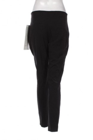 Pantaloni de femei Gerry Weber, Mărime M, Culoare Negru, Preț 135,99 Lei