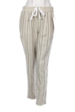 Damenhose Gerry Weber, Größe M, Farbe Mehrfarbig, Preis 20,99 €