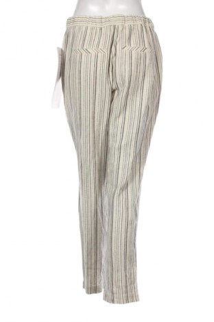 Damenhose Gerry Weber, Größe M, Farbe Mehrfarbig, Preis 20,99 €