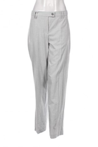 Dámské kalhoty  Gerry Weber, Velikost M, Barva Šedá, Cena  329,00 Kč