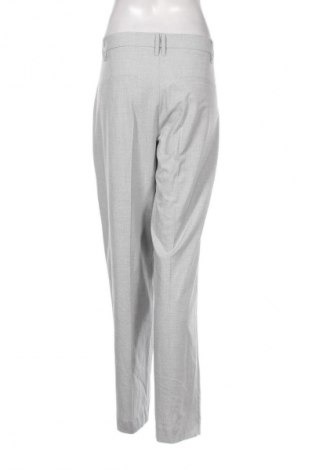 Dámské kalhoty  Gerry Weber, Velikost M, Barva Šedá, Cena  329,00 Kč