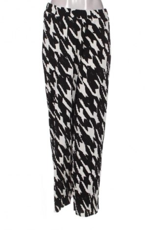 Dámske nohavice Gerry Weber, Veľkosť S, Farba Viacfarebná, Cena  28,95 €