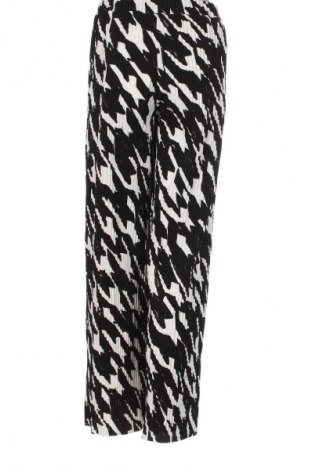 Dámske nohavice Gerry Weber, Veľkosť S, Farba Viacfarebná, Cena  28,95 €