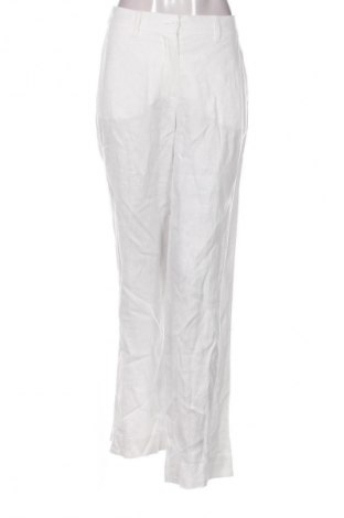 Damenhose Gerry Weber, Größe M, Farbe Weiß, Preis 33,99 €