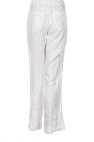 Damenhose Gerry Weber, Größe M, Farbe Weiß, Preis 33,99 €