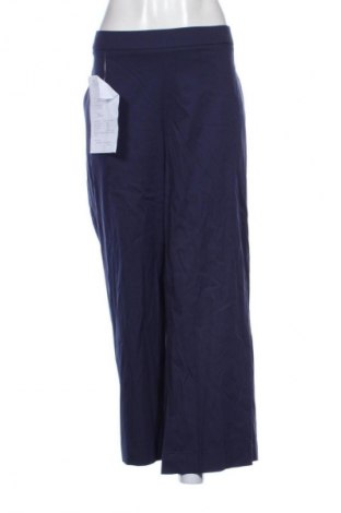 Damenhose Gerry Weber, Größe XL, Farbe Blau, Preis 39,99 €