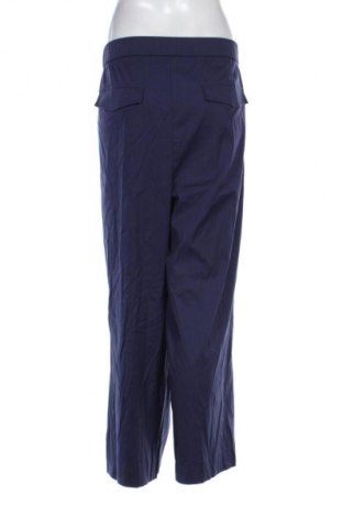 Damenhose Gerry Weber, Größe XL, Farbe Blau, Preis 39,99 €