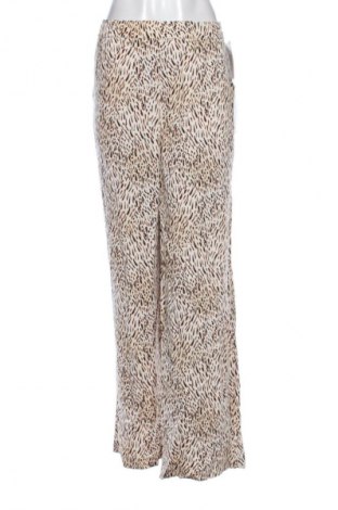 Dámské kalhoty  Gerry Weber, Velikost XL, Barva Vícebarevné, Cena  509,00 Kč
