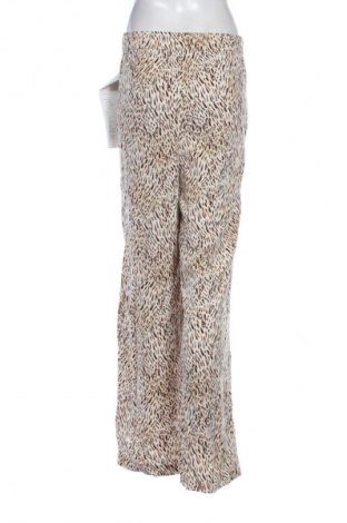 Dámské kalhoty  Gerry Weber, Velikost XL, Barva Vícebarevné, Cena  509,00 Kč
