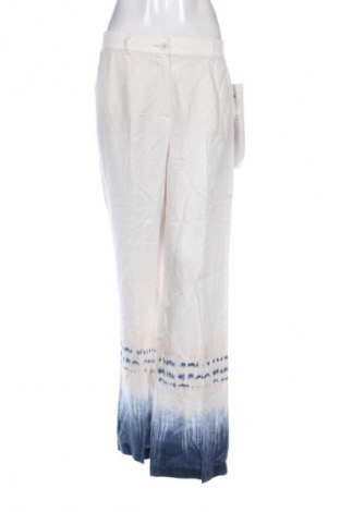 Dámske nohavice Gerry Weber, Veľkosť M, Farba Viacfarebná, Cena  41,95 €