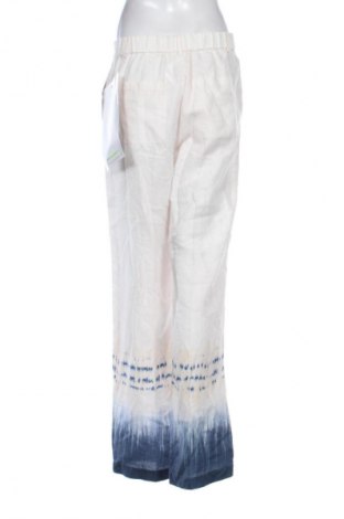 Dámske nohavice Gerry Weber, Veľkosť M, Farba Viacfarebná, Cena  41,95 €