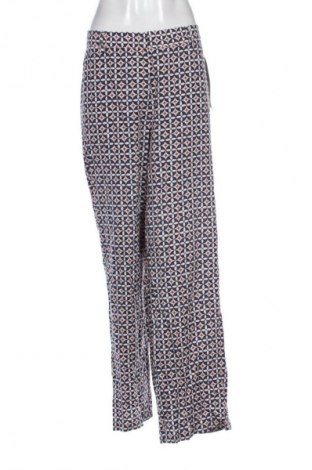 Dámske nohavice Gerry Weber, Veľkosť XL, Farba Viacfarebná, Cena  28,95 €