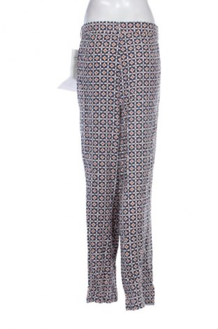 Dámske nohavice Gerry Weber, Veľkosť XL, Farba Viacfarebná, Cena  28,95 €
