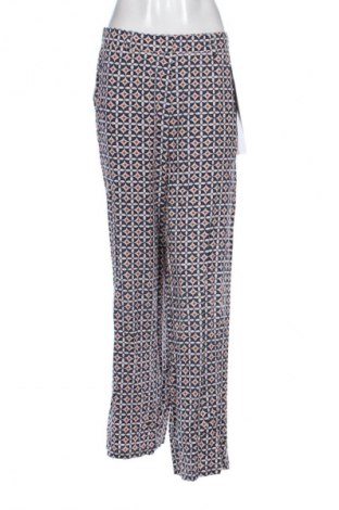 Dámske nohavice Gerry Weber, Veľkosť M, Farba Viacfarebná, Cena  30,95 €