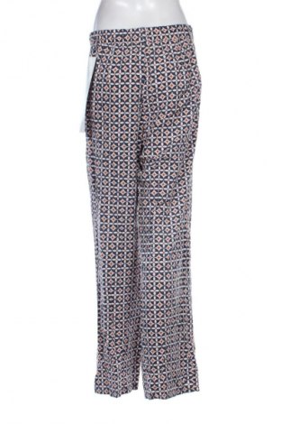 Dámske nohavice Gerry Weber, Veľkosť M, Farba Viacfarebná, Cena  30,95 €