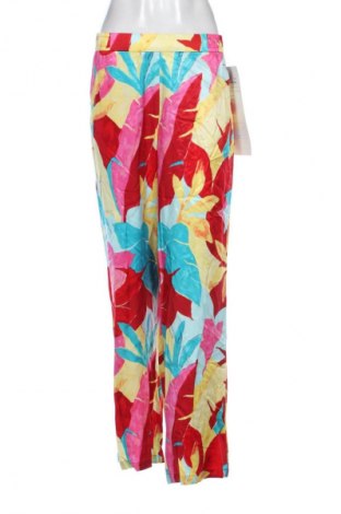 Dámské kalhoty  Gerry Weber, Velikost L, Barva Vícebarevné, Cena  799,00 Kč