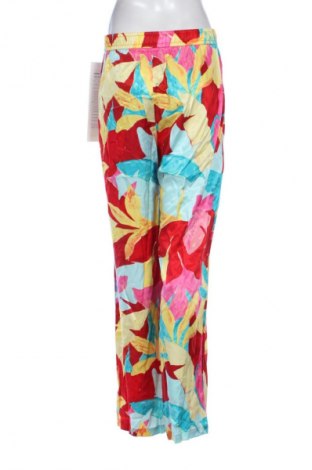 Dámské kalhoty  Gerry Weber, Velikost L, Barva Vícebarevné, Cena  799,00 Kč