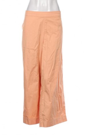 Damenhose Gerry Weber, Größe XXL, Farbe Orange, Preis 19,99 €
