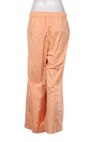 Damenhose Gerry Weber, Größe XXL, Farbe Orange, Preis 19,99 €