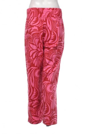 Damenhose Gerry Weber, Größe M, Farbe Mehrfarbig, Preis 27,99 €