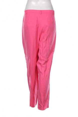 Γυναικείο παντελόνι Gerry Weber, Μέγεθος XL, Χρώμα Ρόζ , Τιμή 16,99 €