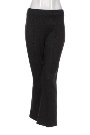 Dámské kalhoty  Gerry Weber, Velikost M, Barva Vícebarevné, Cena  249,00 Kč