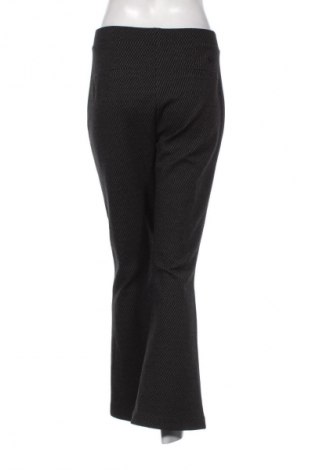 Dámské kalhoty  Gerry Weber, Velikost M, Barva Vícebarevné, Cena  249,00 Kč