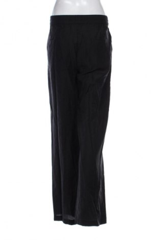 Dámské kalhoty  Gerry Weber, Velikost M, Barva Černá, Cena  639,00 Kč