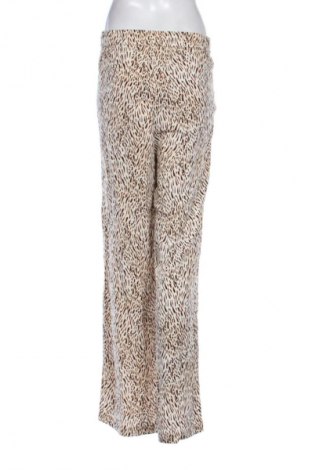 Női nadrág Gerry Weber, Méret M, Szín Sokszínű, Ár 13 289 Ft