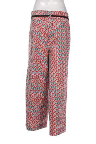 Дамски панталон Gerry Weber, Размер XXL, Цвят Многоцветен, Цена 60,33 €