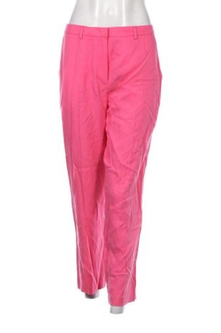 Damenhose Gerry Weber, Größe M, Farbe Rosa, Preis 21,99 €