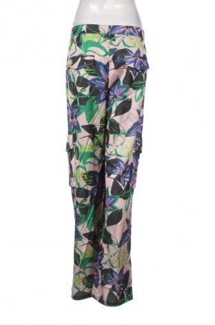 Damenhose Gerry Weber, Größe L, Farbe Mehrfarbig, Preis 49,99 €