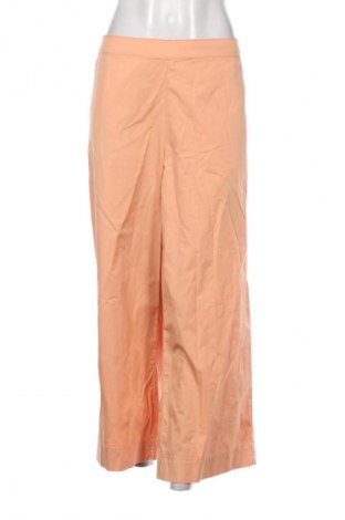 Дамски панталон Gerry Weber, Размер XL, Цвят Оранжев, Цена 10,73 €