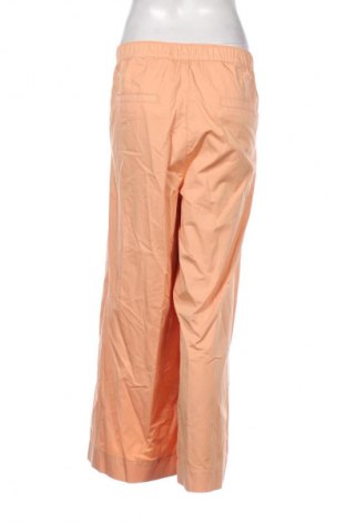 Дамски панталон Gerry Weber, Размер XL, Цвят Оранжев, Цена 10,73 €