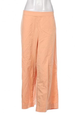Dámske nohavice Gerry Weber, Veľkosť XXL, Farba Oranžová, Cena  21,95 €