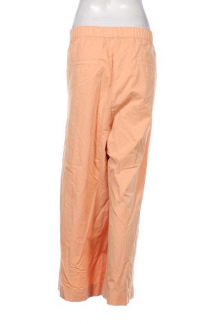 Dámske nohavice Gerry Weber, Veľkosť XXL, Farba Oranžová, Cena  21,95 €