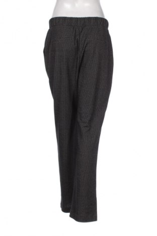 Dámske nohavice Gerry Weber, Veľkosť M, Farba Viacfarebná, Cena  13,95 €