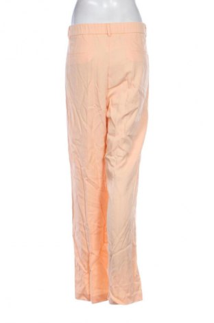Дамски панталон Gerry Weber, Размер L, Цвят Оранжев, Цена 43,45 €
